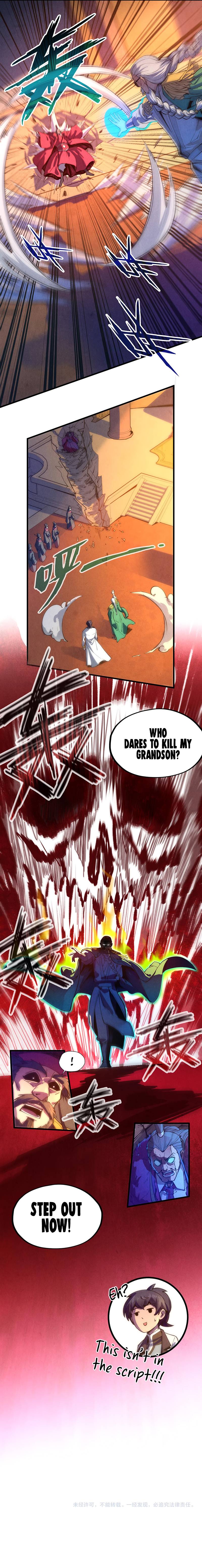 Page 8 of Chapter 76