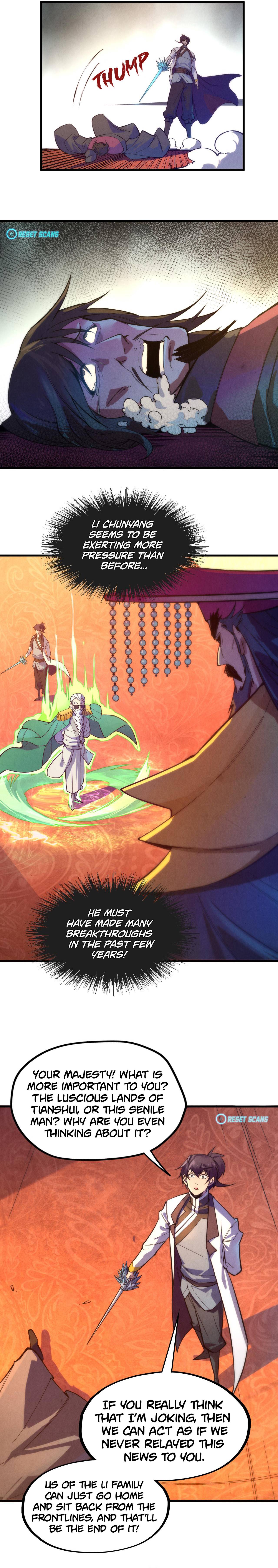 Page 2 of Chapter 77