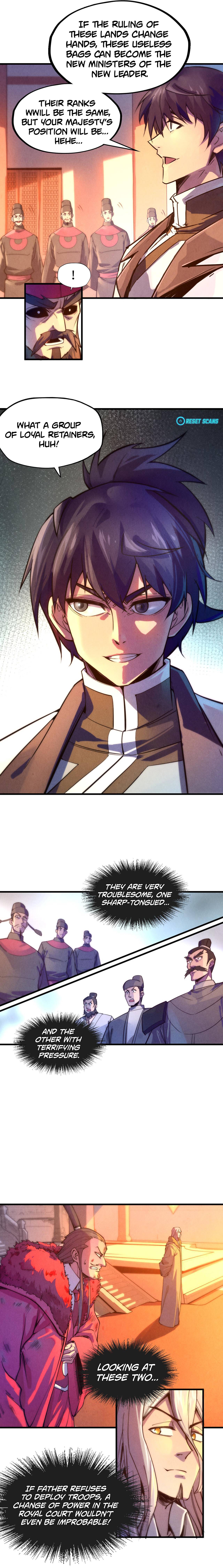 Page 3 of Chapter 77