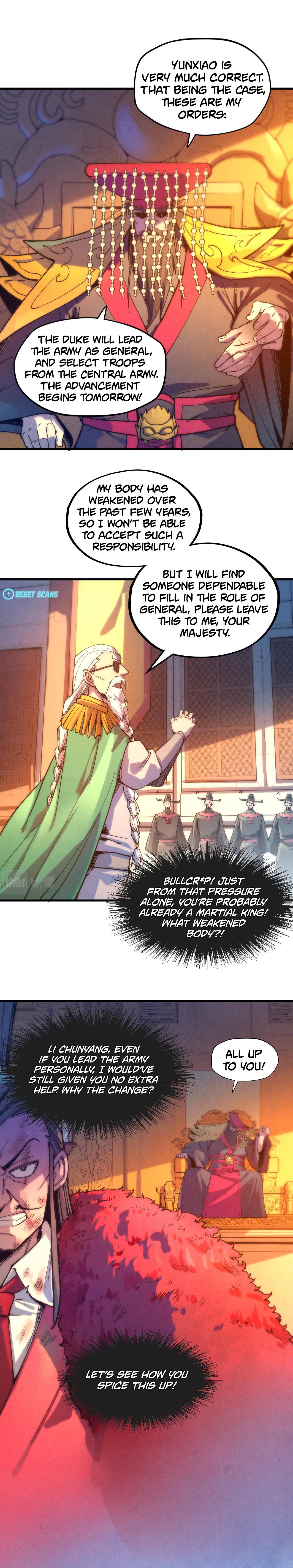 Page 4 of Chapter 77