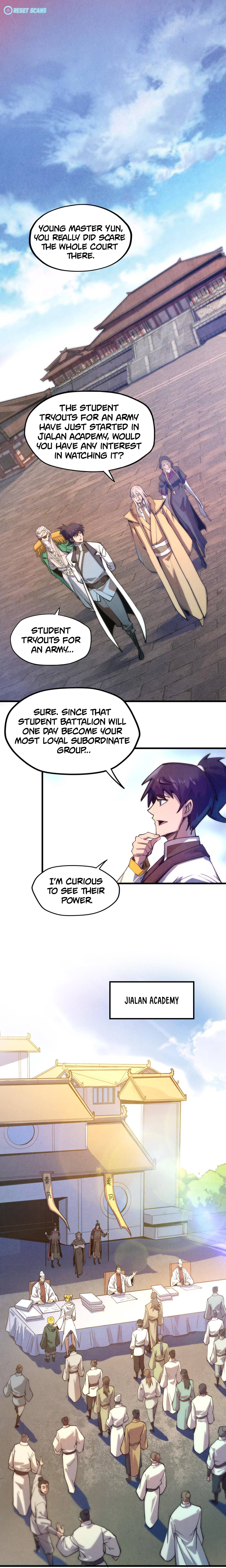 Page 5 of Chapter 77