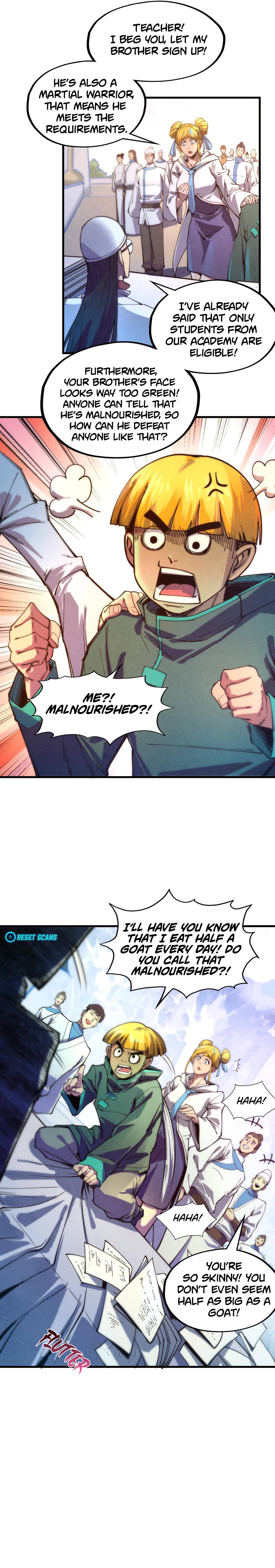 Page 6 of Chapter 77