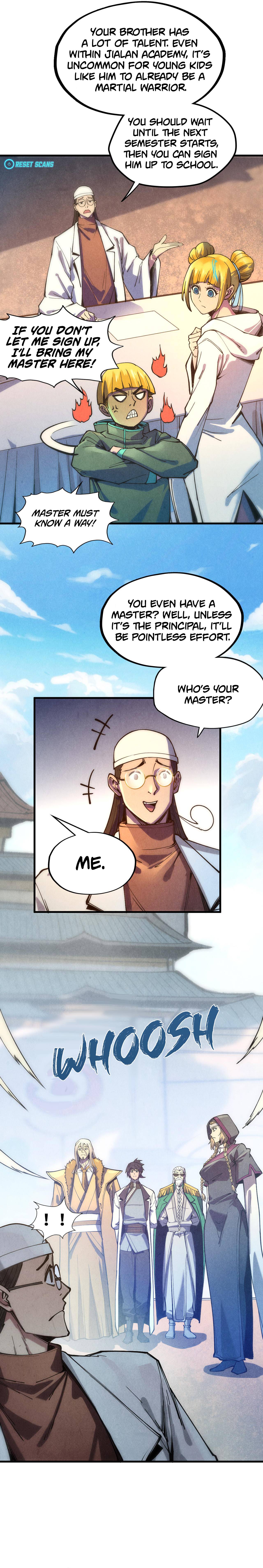 Page 7 of Chapter 77