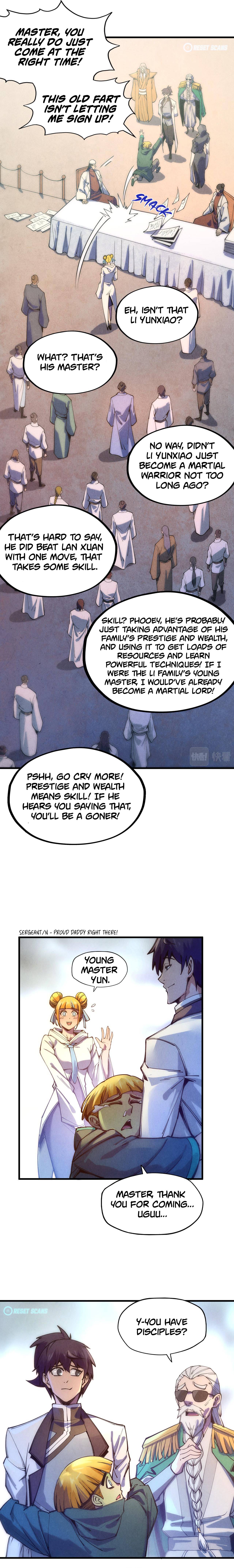 Page 8 of Chapter 77