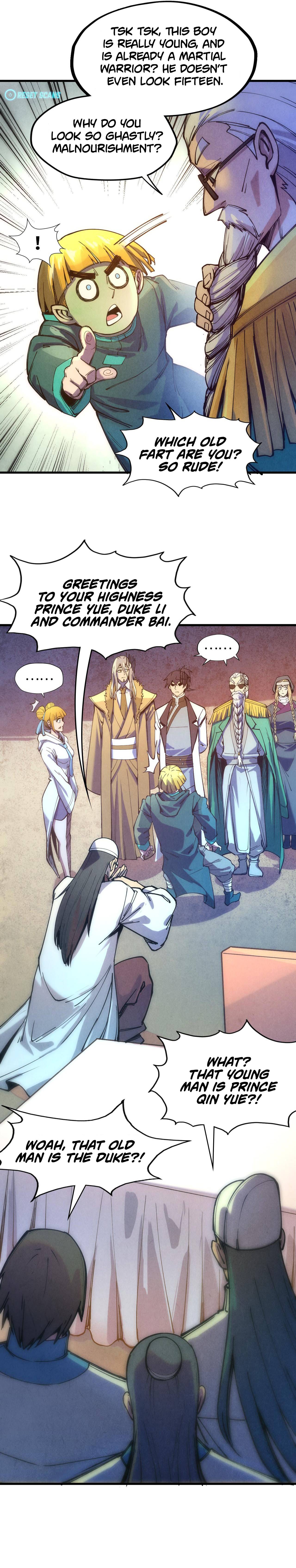 Page 9 of Chapter 77