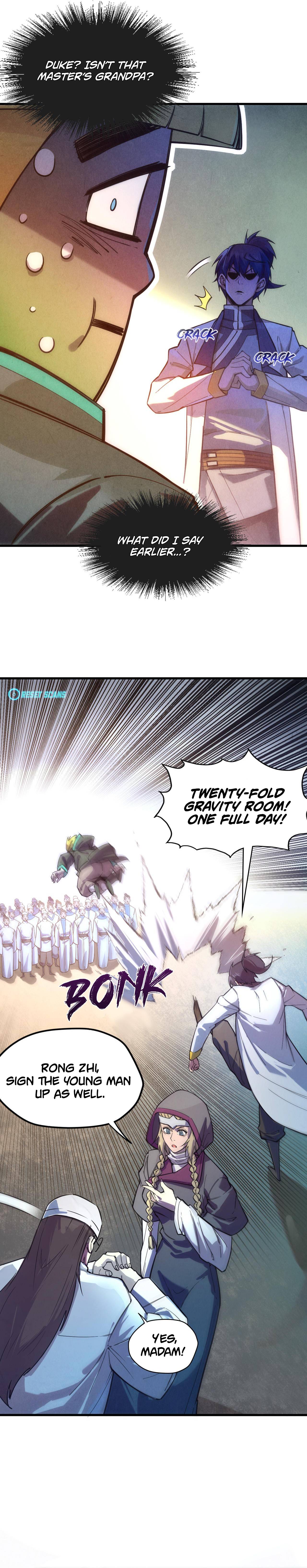 Page 10 of Chapter 77