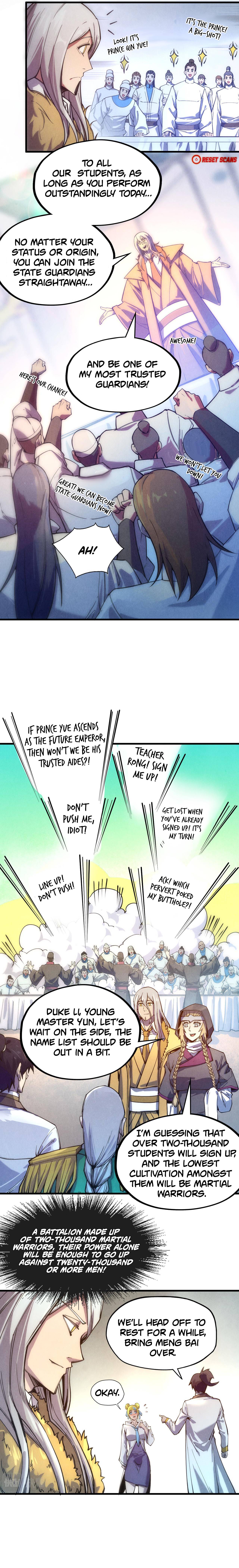 Page 11 of Chapter 77