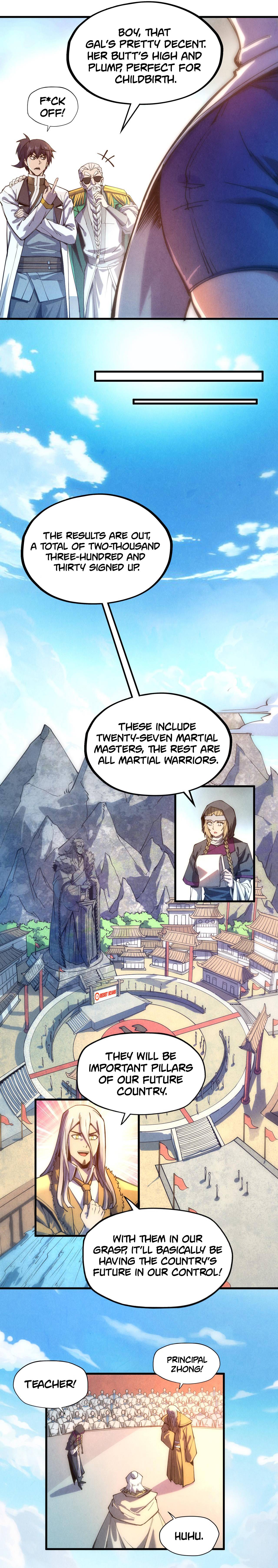 Page 12 of Chapter 77