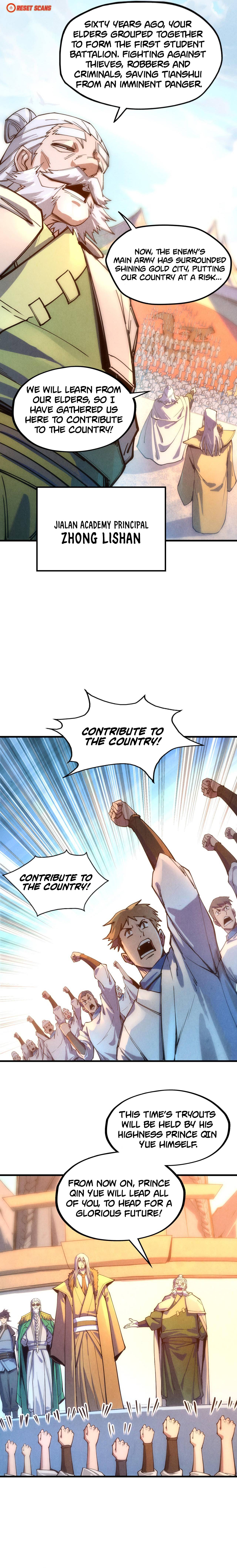 Page 13 of Chapter 77