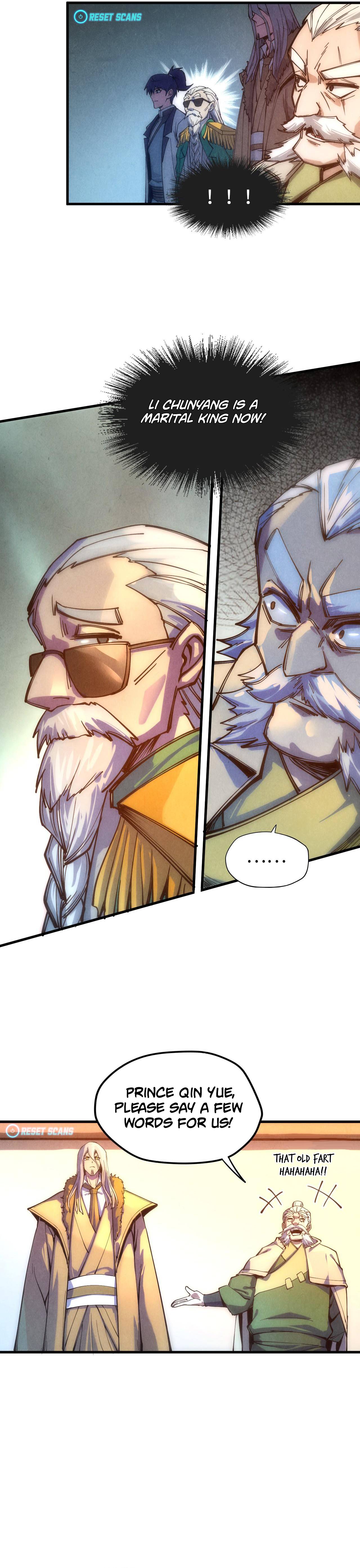 Page 14 of Chapter 77