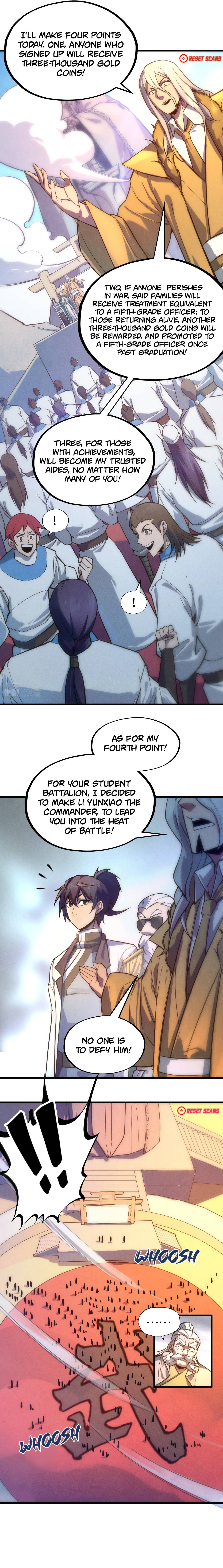 Page 15 of Chapter 77