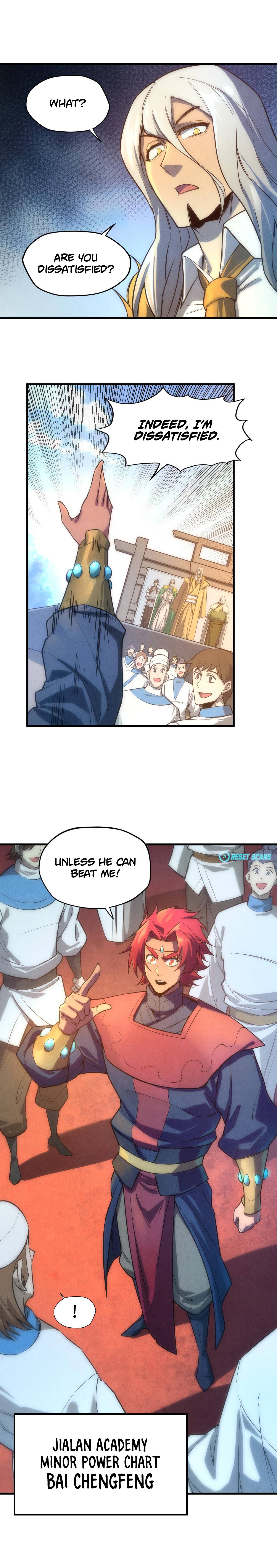 Page 16 of Chapter 77