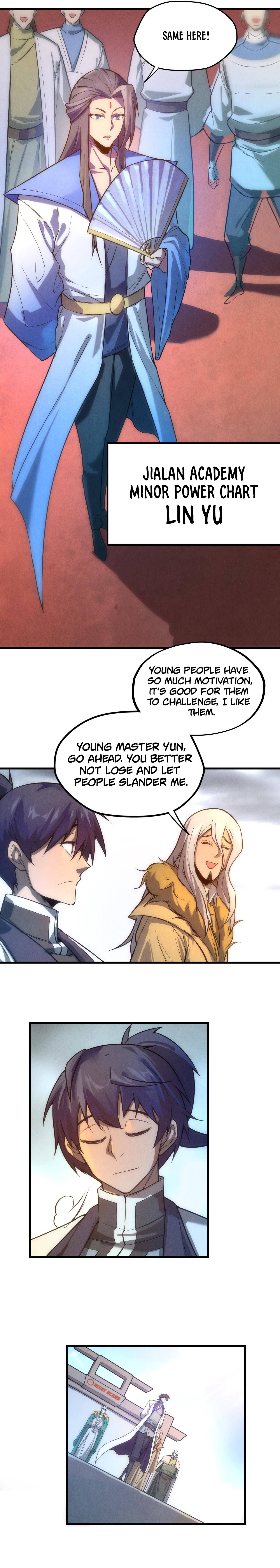 Page 17 of Chapter 77