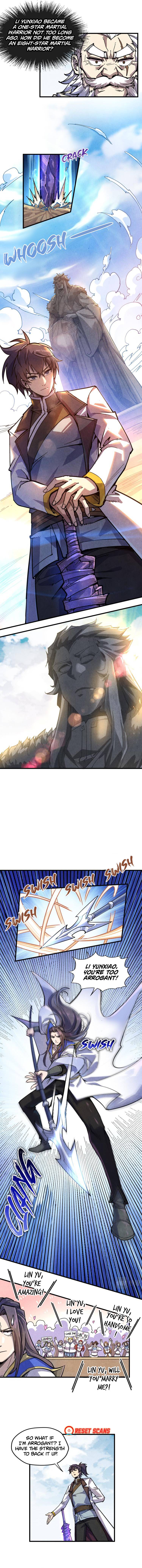 Page 2 of Chapter 78