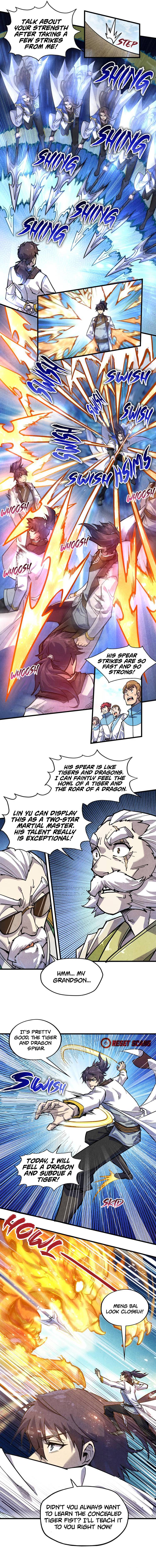 Page 3 of Chapter 78