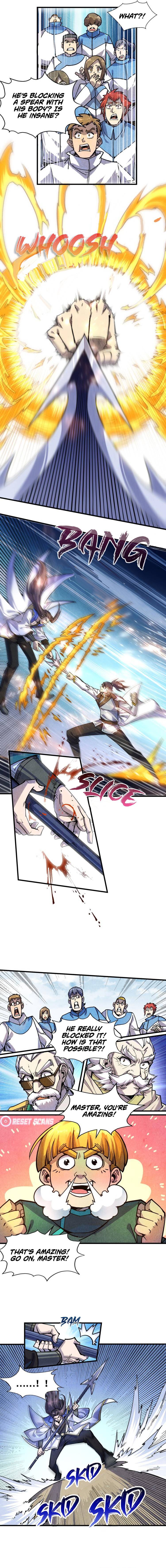 Page 4 of Chapter 78