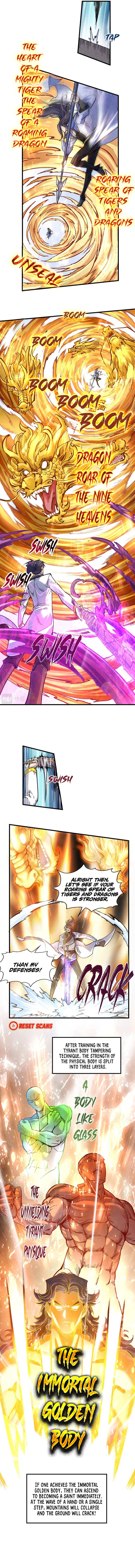 Page 5 of Chapter 78