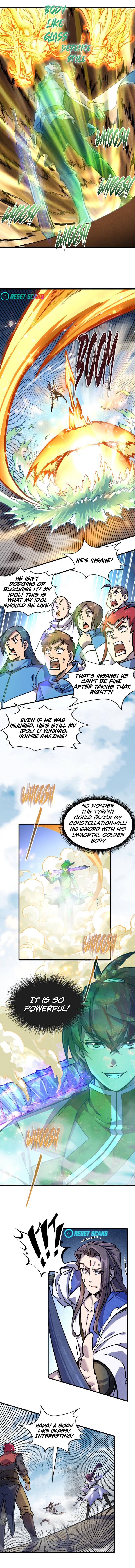 Page 6 of Chapter 78