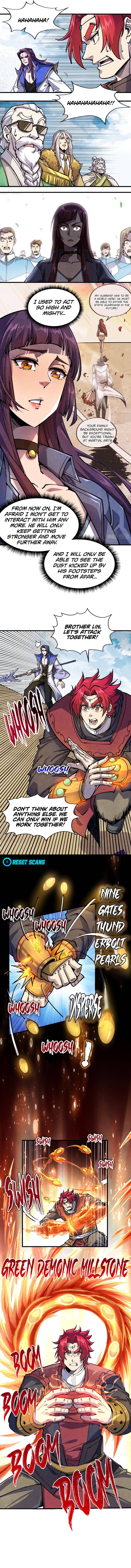 Page 7 of Chapter 78