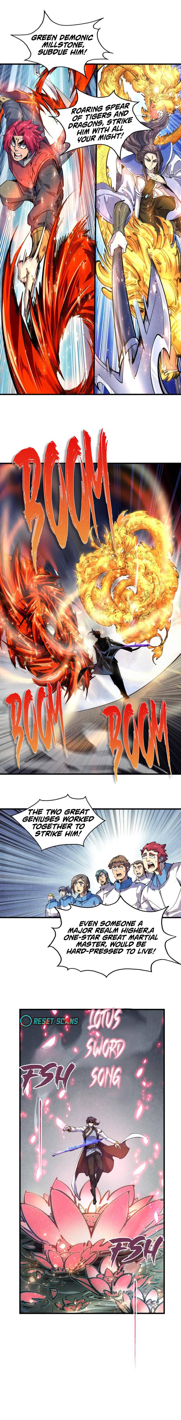 Page 8 of Chapter 78
