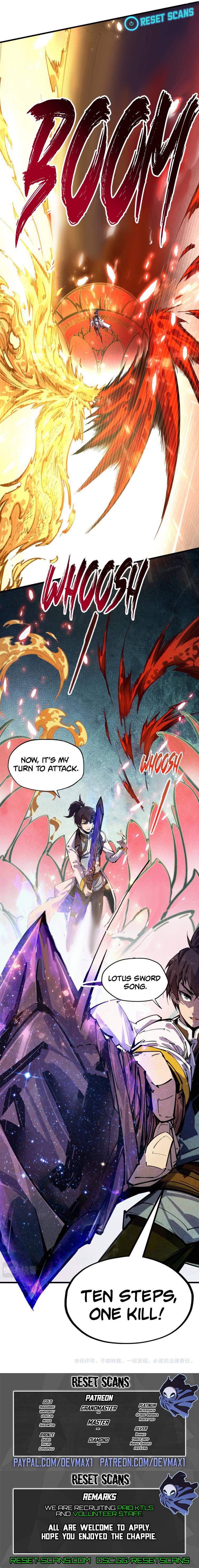 Page 9 of Chapter 78