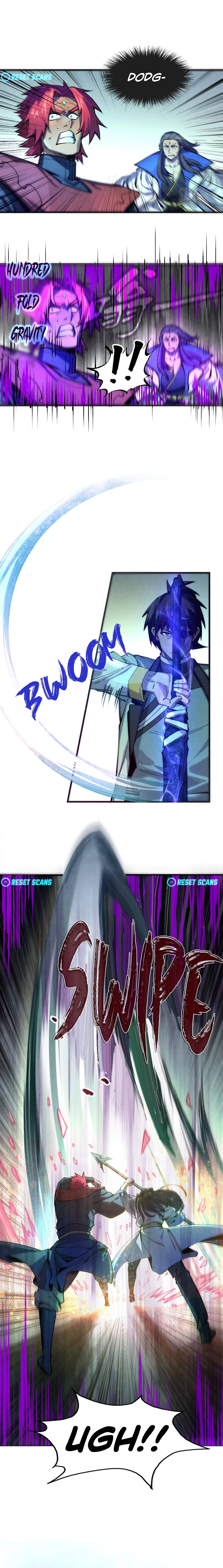 Page 2 of Chapter 79