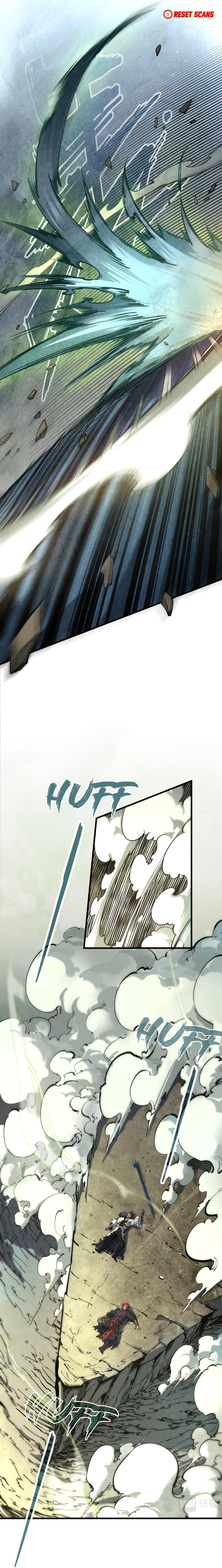 Page 3 of Chapter 79