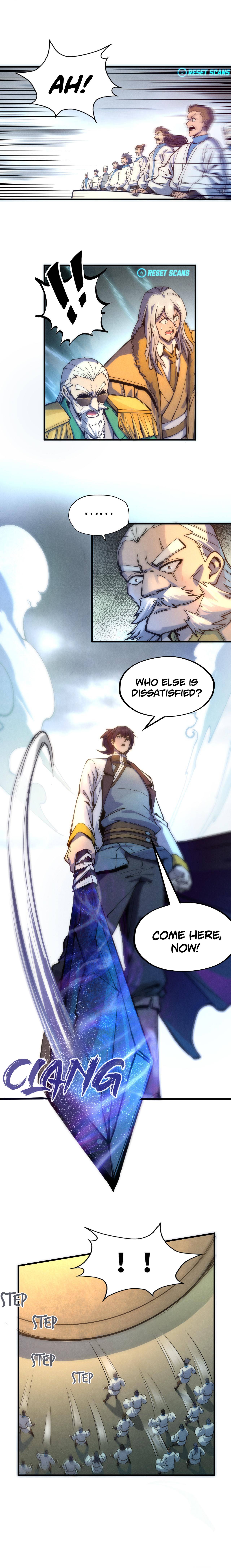 Page 4 of Chapter 79