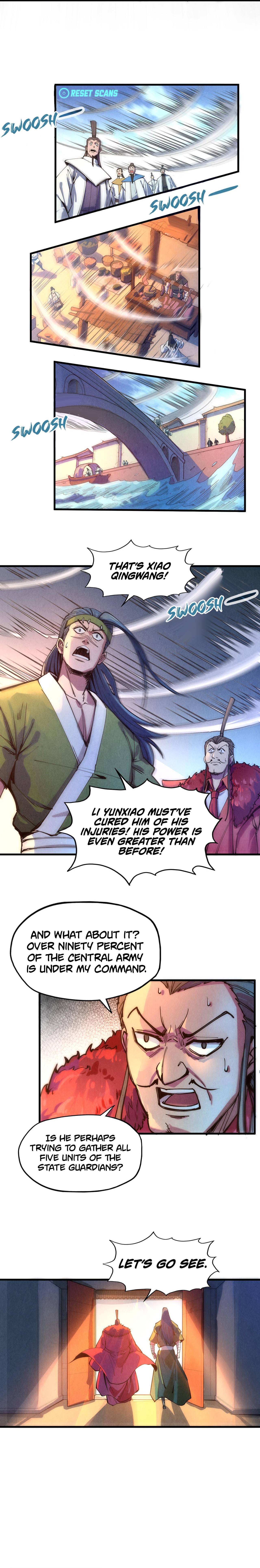 Page 7 of Chapter 79