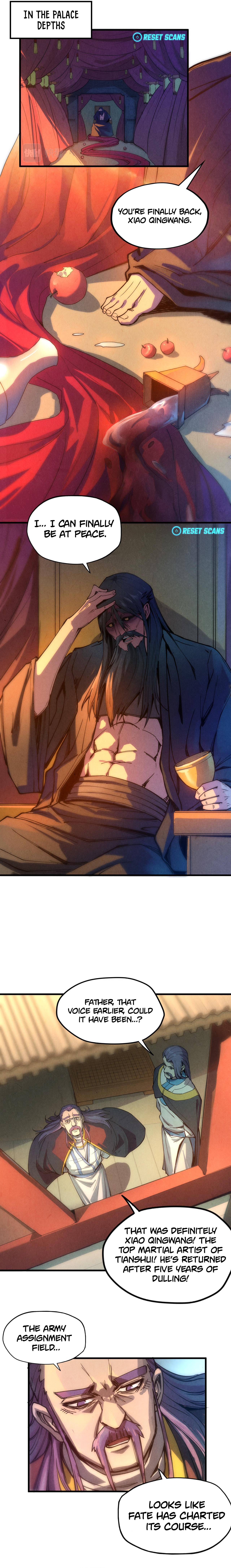 Page 8 of Chapter 79