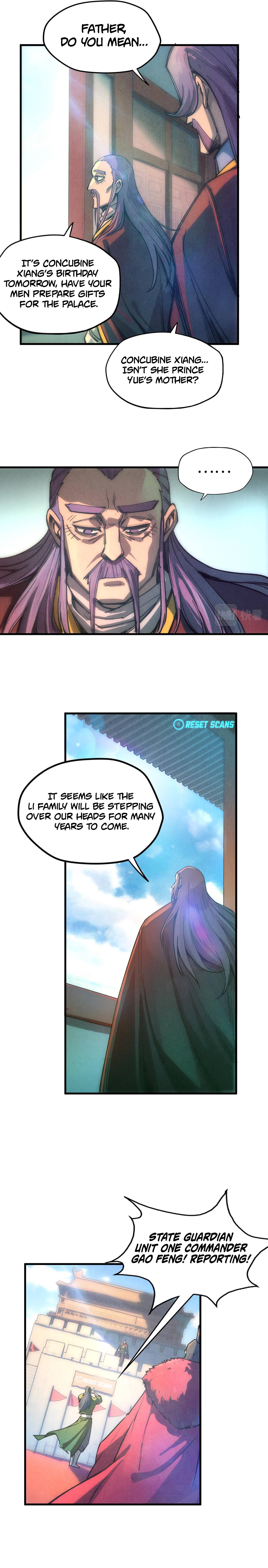 Page 9 of Chapter 79