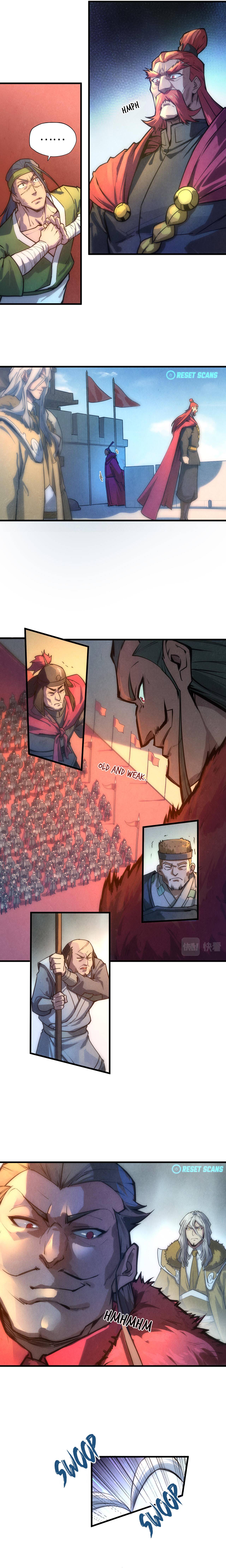 Page 10 of Chapter 79