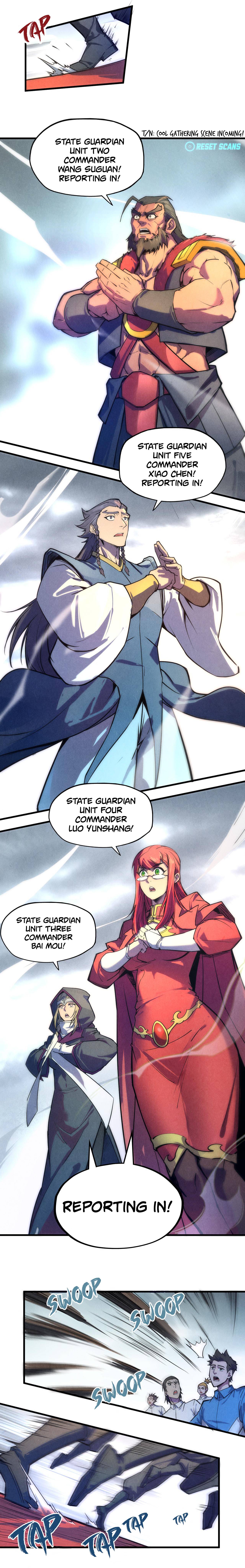 Page 11 of Chapter 79
