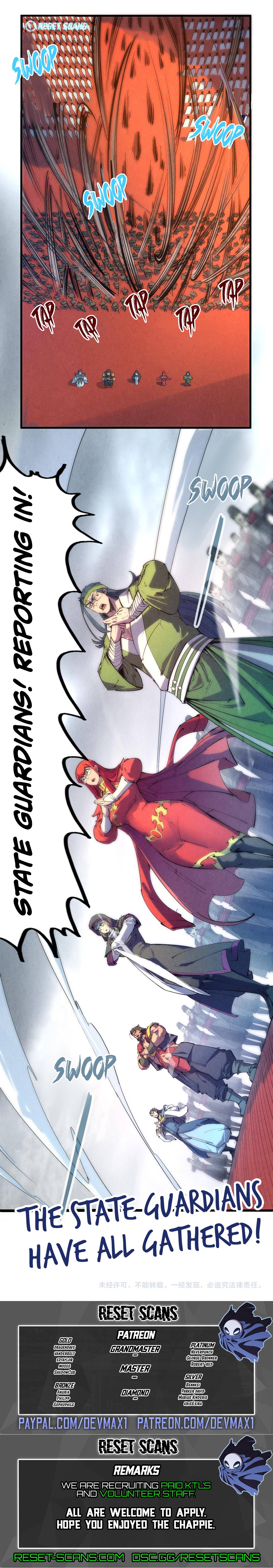 Page 12 of Chapter 79