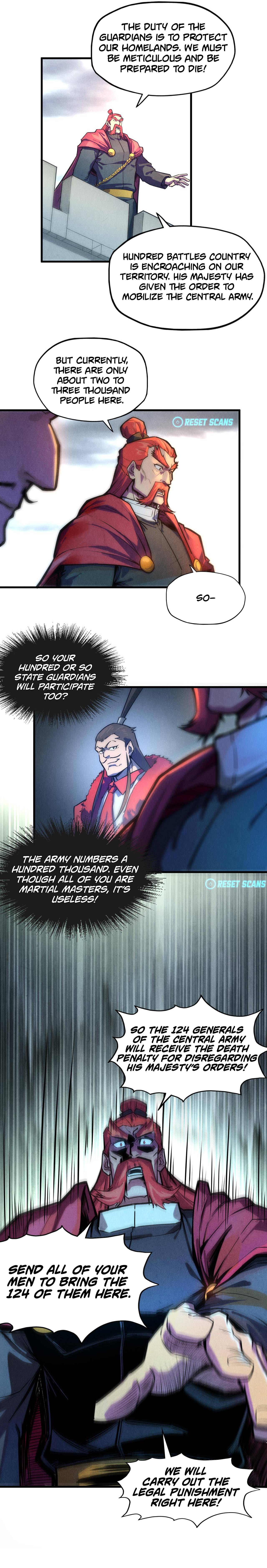 Page 2 of Chapter 80