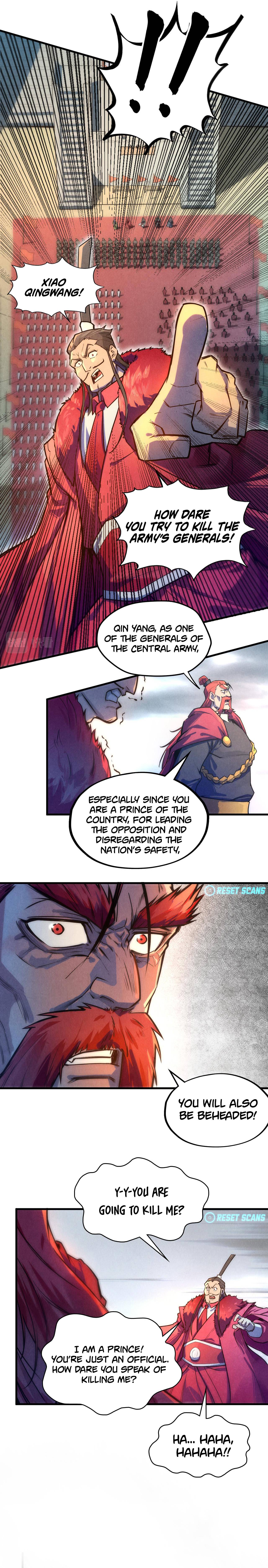 Page 3 of Chapter 80