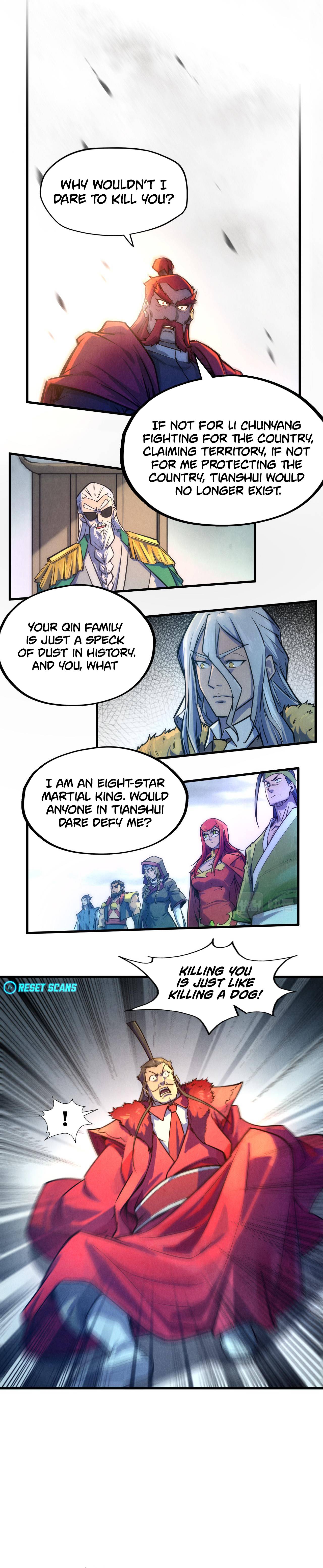 Page 4 of Chapter 80