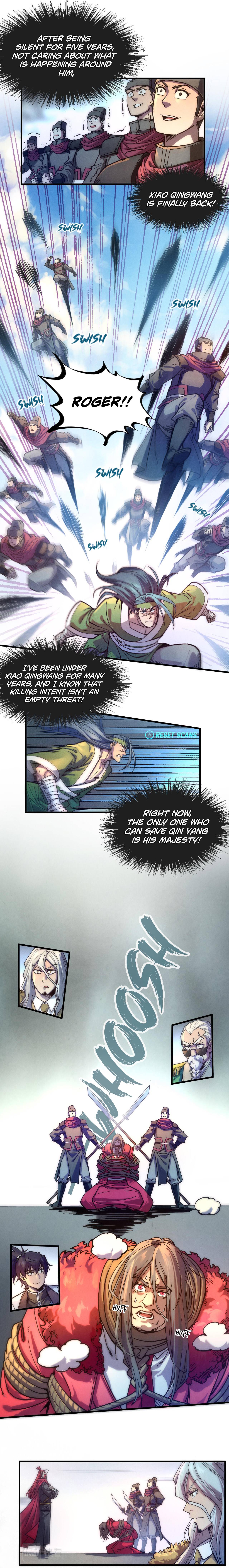 Page 5 of Chapter 80