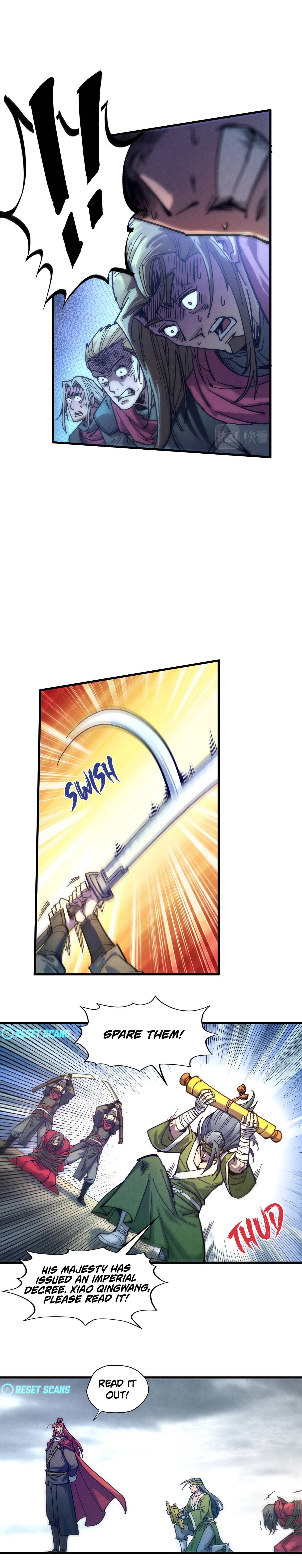 Page 7 of Chapter 80