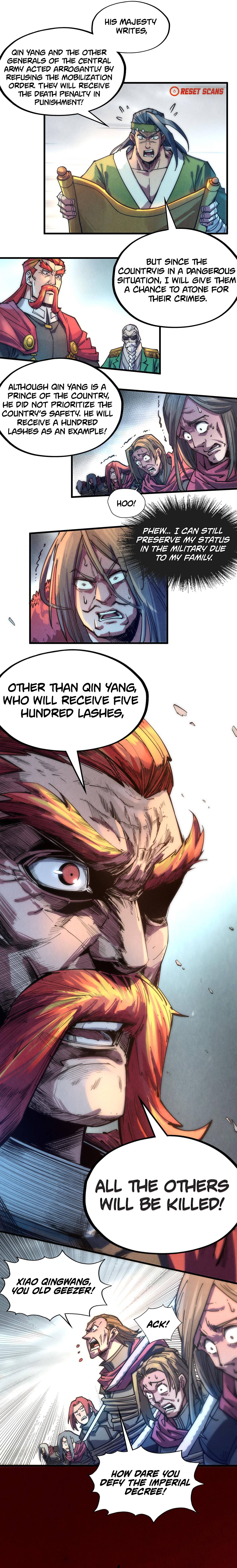 Page 8 of Chapter 80