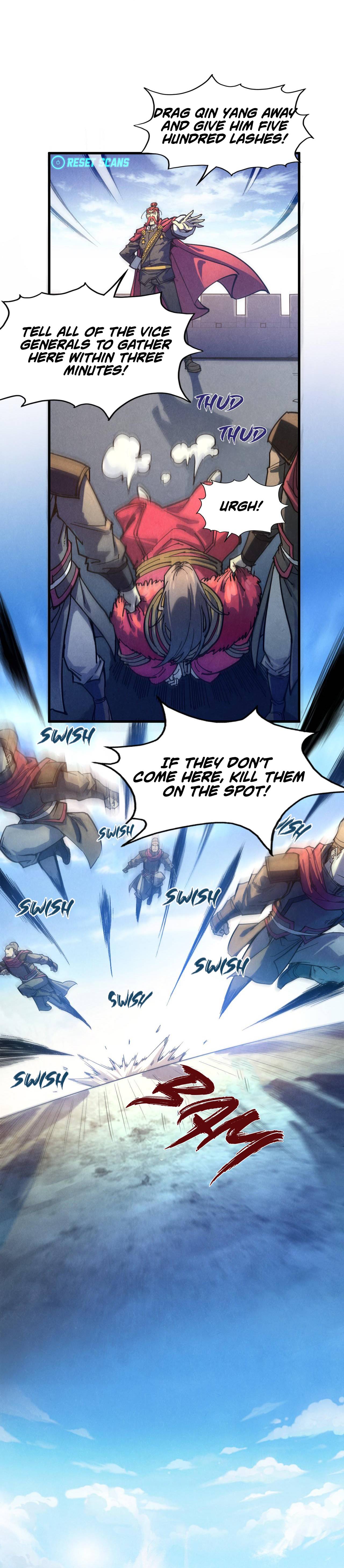Page 10 of Chapter 80