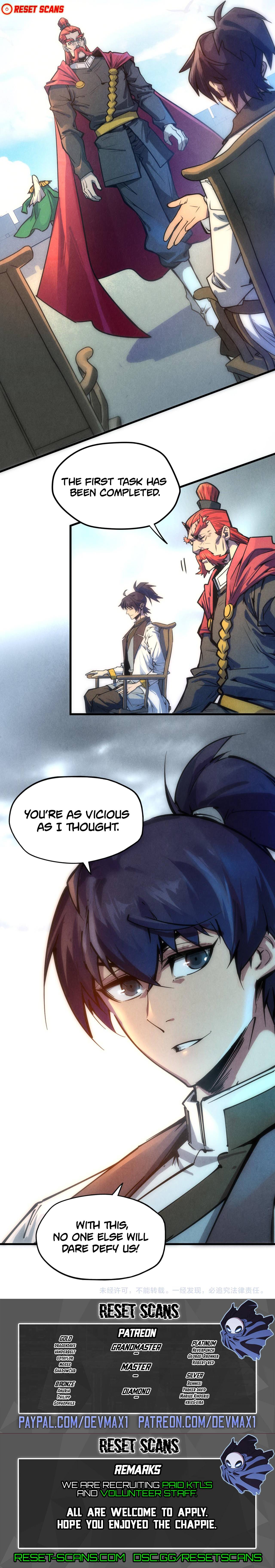 Page 12 of Chapter 80