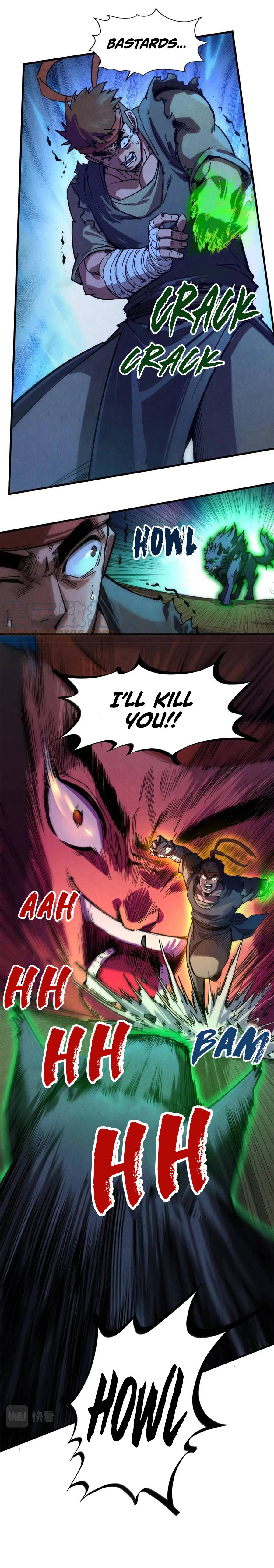 Page 3 of Chapter 83