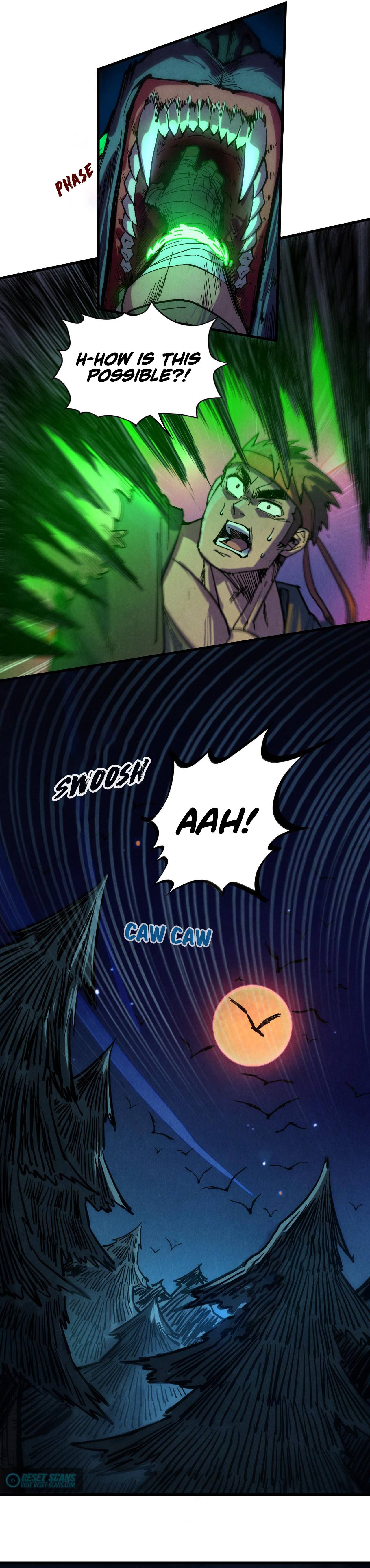 Page 4 of Chapter 83