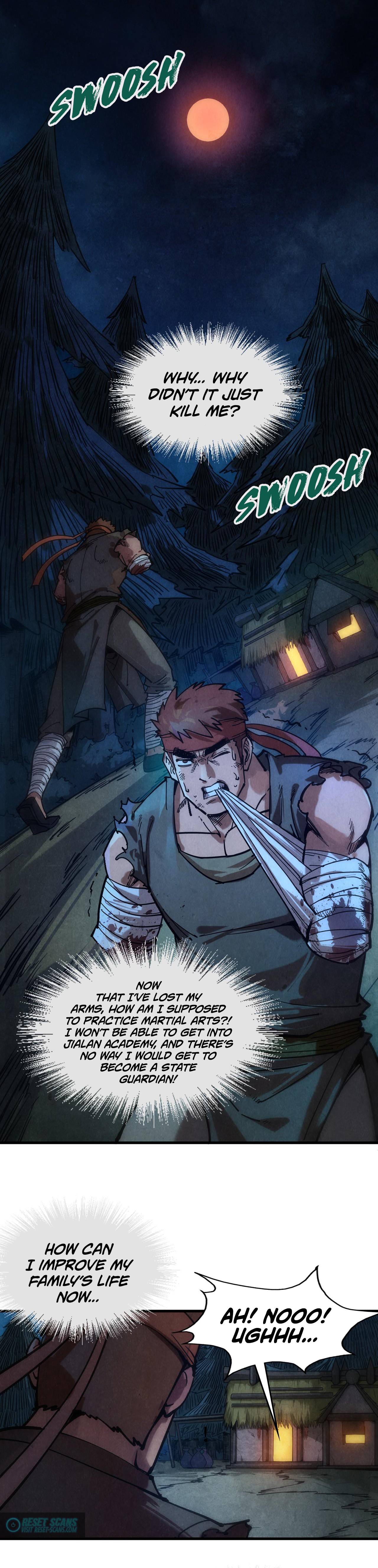 Page 5 of Chapter 83