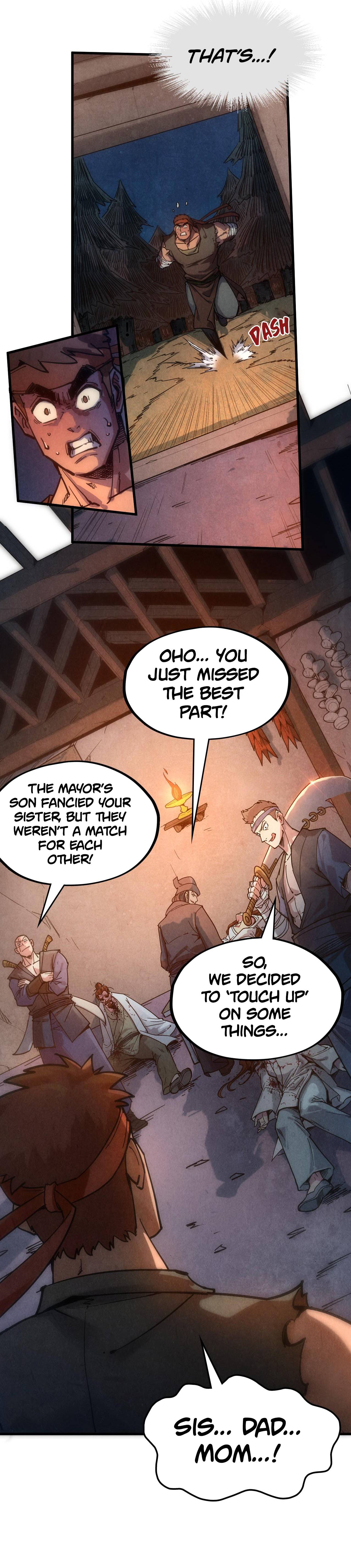 Page 6 of Chapter 83