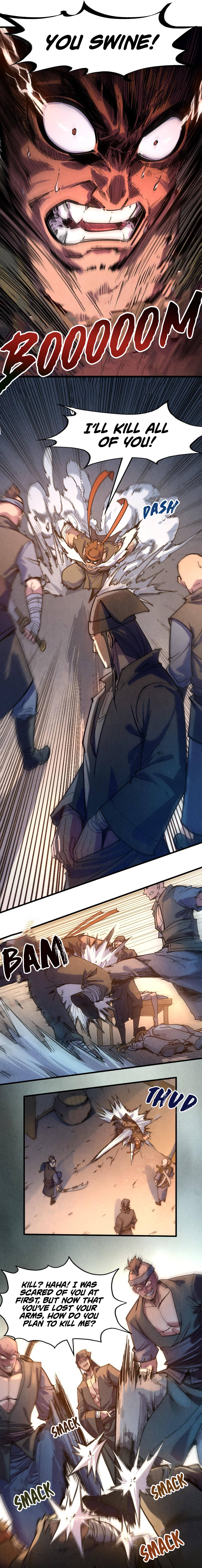 Page 7 of Chapter 83