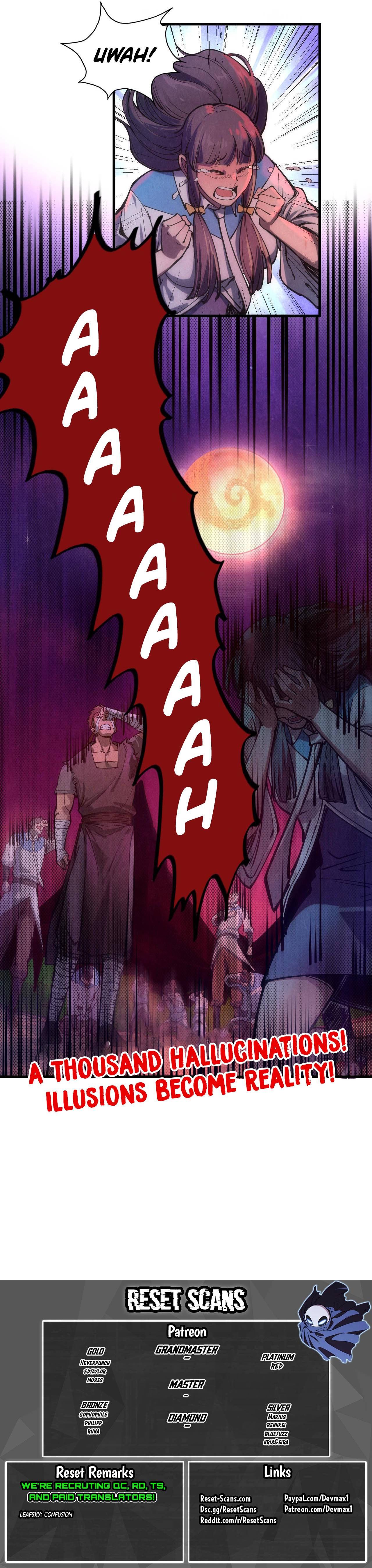 Page 13 of Chapter 83