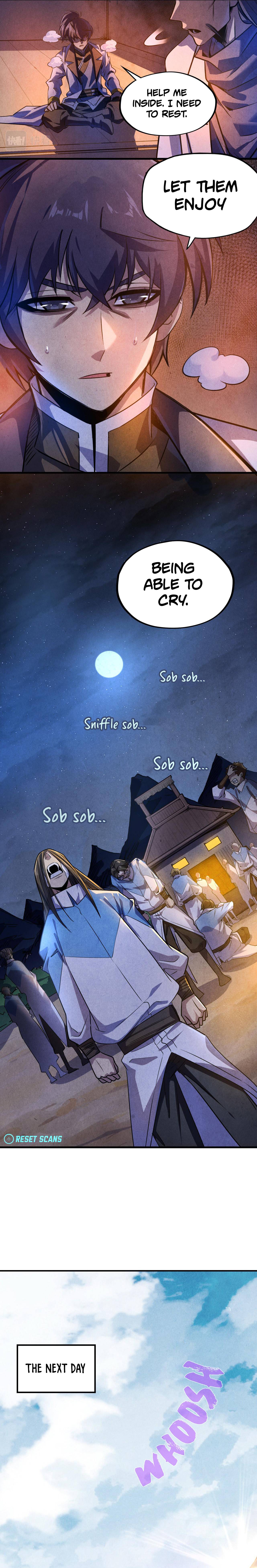 Page 2 of Chapter 84