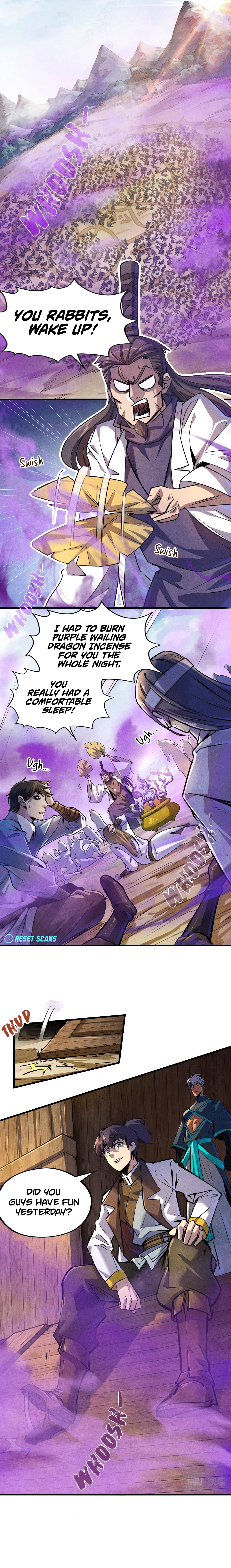 Page 3 of Chapter 84